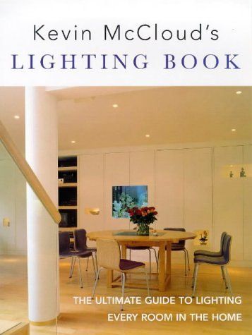 Kevin McCloud